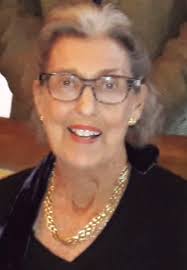 Dailyprogress.com: Obituaries published Feb. 6, 2020