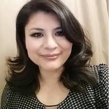 Introducing Our Qualex Team