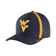Pin On Hats Off To Wvu