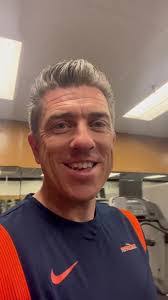 Robert Spath's Instagram, Twitter & Facebook