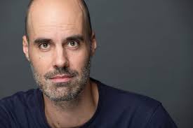 Ashley Strand's Instagram, Twitter & Facebook