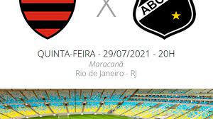 Veja onde assistir, escalações, desfalques e arbitragem. B8eigjhrp9xc2m