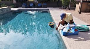 Check spelling or type a new query. Pool Chemical Guide Blue Water Pool Chemical Co