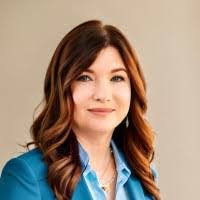 Terri Hare's Instagram, Twitter & Facebook