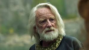 Britannia Season 1 Reviews Metacritic In 43 ad, the roman army returns to crush the celtic heart of britannia. britannia season 1 reviews metacritic