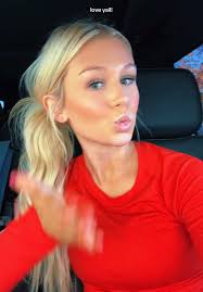 Neurosurgeon in Austin Texas