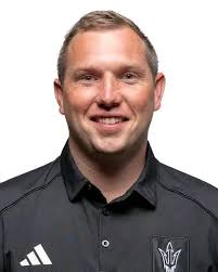 The Arizona soccer community lost an amazing player. Please donate if you  can, anything helps the family going through an unimaginable time.