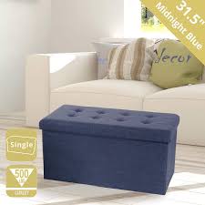 Find all variants of ottoman coffee table available at discounted prices and offers. 240 Coastal Ottomans And Coastal Poufs Ideas Coastal Living Room Coastal Living Room Furniture Ottoman