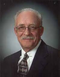 Obituary information for Rosaire A. Boudreau