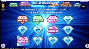 Cara bermain catur | aturan + 7 langkah awal. Dapat Jackpot Mega Dislot Diamond Strike By Pramatic Play Youtube