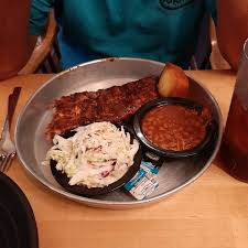 Get reviews, hours, directions, coupons and more for gold rush bbq at 661 tamiami trl s, venice, fl 34285. Gold Rush Bar B Q 35 Tips