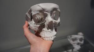 3d Printing Survey 3d Printing Not Dead But Consumers Are Confused Https 3dprintingindustry Com News Sur 3d Printing 3d Printing Industry Medical Device