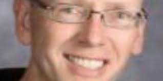 Behind the scenes of television channel 90