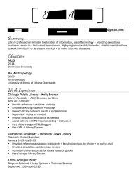 Are you thinking about pursuing a career in the healthcare industry? Medical Biller Cover Letter Shefalitayal