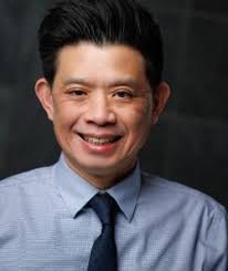 Donald Kerr Symposium