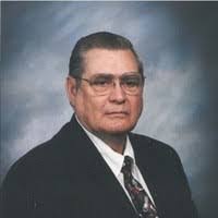 Paul Waldon's Instagram, Twitter & Facebook