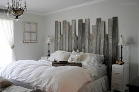 You also can discover plenty of linked options listed below!. Diy Rustic Headboard For Your Master Bedroom Cute Diy Projects