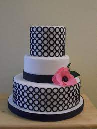 Pin On Baking Fancy Cakes