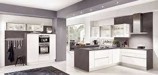 One of our top picks in moreton in marsh. The Handleless Kitchen Line N From The Top Kitchen Manufacturer Nobilia Kuchen