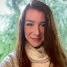 Chad White Email & Phone Number