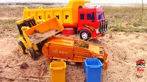 When you select a garbage dump, it will show a brown outline of how far its pollution goes, that's your guide for how far away to have it. Pin On For The Two Year Old