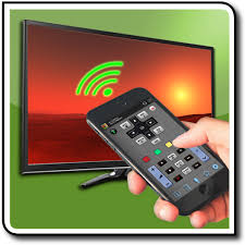 Tv Remote For Lg Smart Tv Remote Control Apps On Google Play