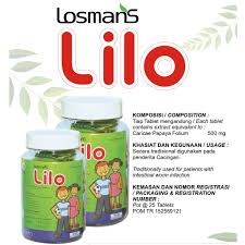 Antara ubat cacing yang boleh anda gunakan kepada kucing kesayangan anda adalah seperti berikut : Obat Cacing Anak Permen Lilo Permen 12 Tablet Shopee Indonesia