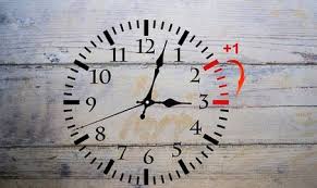 Maybe you would like to learn more about one of these? European Parliament Votes To End Daylight Saving Time From 2021 Business Review