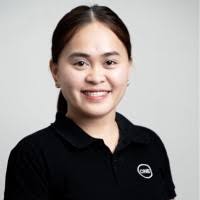 5000+ "Rosalyn Rose" profiles