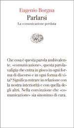 Eugenio Borgna: Libri dell'autore in vendita online