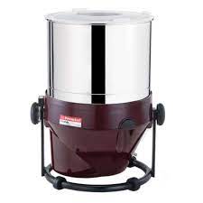 Premier beim führenden marktplatz für gebrauchtmaschinen kaufen. Premeir Lifestyle Gridner Tilting Table Top Grinder Premier Kitchen