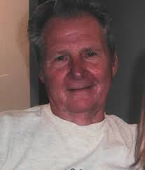 Jerome Orion Herman Obituary (2022)