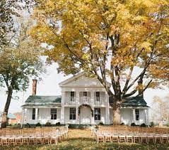 The Best Small Wedding Venues In Michigan The Wedding Shoppe Michigan Wedding Venues Smallest Wedding Venue Ann Arbor Wedding Venues