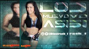 Image result for Diestrack Mztsunami