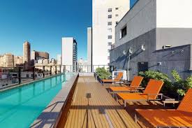 Please add to it, or discuss it at the etymology scriptorium.) republica f (plural republicas). Book Smart Charlie Republica In Sao Paulo Hotels Com