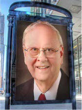 If Sen. Coats doesn't run, who does?