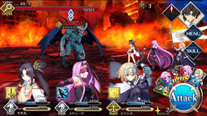 Check spelling or type a new query. Fate Grand Order Gold Leveling And Progression Guide Neo Tokyo Project