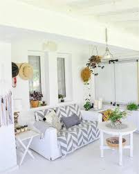 evinizin her yeri icin beyaz ev dekorasyonu mumkun dekoloji ev dekorasyon fikirleri blogu ev dekoru ev dekorasyon fikirleri dekor