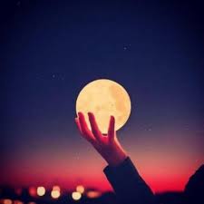 Moonlight can run alongside official steam link streaming and other steam link apps. Ns Drnoorinsaba Twitter