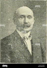 Municipal administrative hi-res stock photography and images