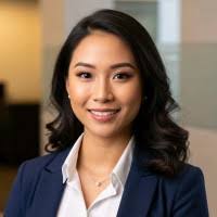 20+ "Jayson Soto" profiles