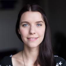 Girl Next Door Vienna