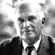 Shepley Family Obituaries