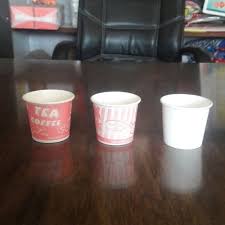 You can view more details on each measurement unit: Paper Cup 65 Ml At Rs 29 100 Piece Paper Cups Id 12894881248
