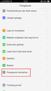 Itulah artikel mengenai cara mengubah kuota malam smartfren menjadi kuota utama selama 24 jam. Cara Mengubah Kuota Malam Ke Siang 24jam All Operator Mudah Pro Co Id