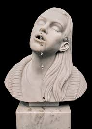 Jonathan Moffat Photography