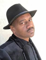 Obituary information for Andre Kelly