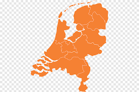 A temporary ban on passenger flights has even been imposed for some countries. Niederlande Karte Karte Bereich Mukoviszidose Png Pngegg