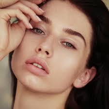 Magdalena Nowak Model