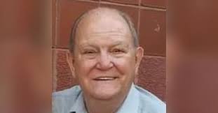 Larry N. Fowler Obituary